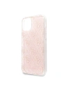 Kup Guess Apple Tasche GUHCN58PCU4GLPI iPhone 11 Pro rosa/rosa Hartschalenetui 4G Glitter - GUE174PNK - {ean13} - Sklep Home Screen