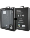 Kup Etui BMW BMHCP15M23PSCCK Apple iPhone 15 Plus / 14 Plus hardcase M Edition Carbon Stripe & Strap černý/black - BMW623 - {ean13} - Sklep Home Screen