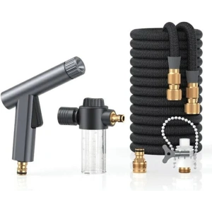 Buy USAMS US-ZB260 pressure nozzle tarnish - USA1077 - {ean13} - Home Screen Store Europe