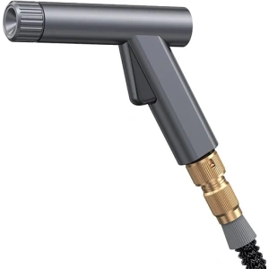 Buy USAMS US-ZB260 pressure nozzle tarnish - USA1077 - {ean13} - Home Screen Store Europe