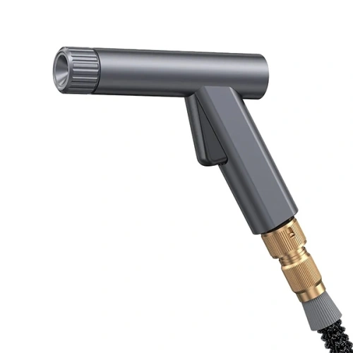 Buy USAMS US-ZB260 pressure nozzle tarnish - USA1077 - {ean13} - Home Screen Store Europe