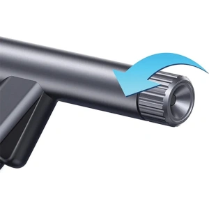 Buy USAMS US-ZB260 pressure nozzle tarnish - USA1077 - {ean13} - Home Screen Store Europe