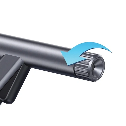 Buy USAMS US-ZB260 pressure nozzle tarnish - USA1077 - {ean13} - Home Screen Store Europe