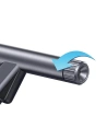 Buy USAMS US-ZB260 pressure nozzle tarnish - USA1077 - {ean13} - Home Screen Store Europe