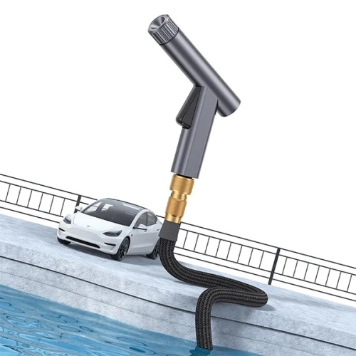 Buy USAMS US-ZB260 pressure nozzle tarnish - USA1077 - {ean13} - Home Screen Store Europe