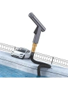 Buy USAMS US-ZB260 pressure nozzle tarnish - USA1077 - {ean13} - Home Screen Store Europe