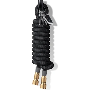 Buy USAMS US-ZB260 pressure nozzle tarnish - USA1077 - {ean13} - Home Screen Store Europe