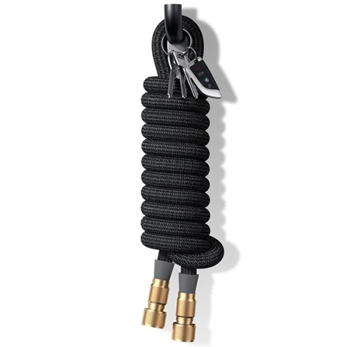Buy USAMS US-ZB260 pressure nozzle tarnish - USA1077 - {ean13} - Home Screen Store Europe