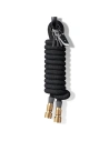 Buy USAMS US-ZB260 pressure nozzle tarnish - USA1077 - {ean13} - Home Screen Store Europe