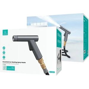 Buy USAMS US-ZB260 pressure nozzle tarnish - USA1077 - {ean13} - Home Screen Store Europe