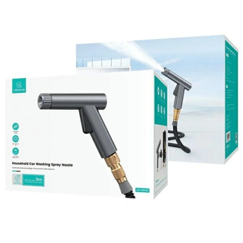 Buy USAMS US-ZB260 pressure nozzle tarnish - USA1077 - {ean13} - Home Screen Store Europe