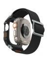 Kup Case Spigen Lite Fit Pro Apple Watch Ultra 1/2 49mm Matt Schwarz - SPN3355 - {ean13} - Sklep Home Screen