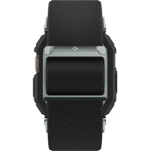 Kup Case Spigen Lite Fit Pro Apple Watch Ultra 1/2 49mm Matt Schwarz - SPN3355 - {ean13} - Sklep Home Screen