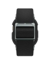 Kup Case Spigen Lite Fit Pro Apple Watch Ultra 1/2 49mm Matt Schwarz - SPN3355 - {ean13} - Sklep Home Screen