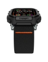 Kup Case Spigen Lite Fit Pro Apple Watch Ultra 1/2 49mm Matt Schwarz - SPN3355 - {ean13} - Sklep Home Screen
