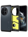 Case Spigen Tough Armor OnePlus 12 Metal Slate