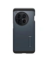 Kup Etui Spigen Tough Armor OnePlus 12 Metal Slate - SPN3356 - {ean13} - Sklep Home Screen