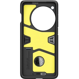 Kup Etui Spigen Tough Armor OnePlus 12 Metal Slate - SPN3356 - {ean13} - Sklep Home Screen