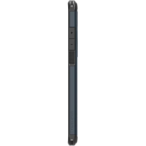Kup Etui Spigen Tough Armor OnePlus 12 Metal Slate - SPN3356 - {ean13} - Sklep Home Screen