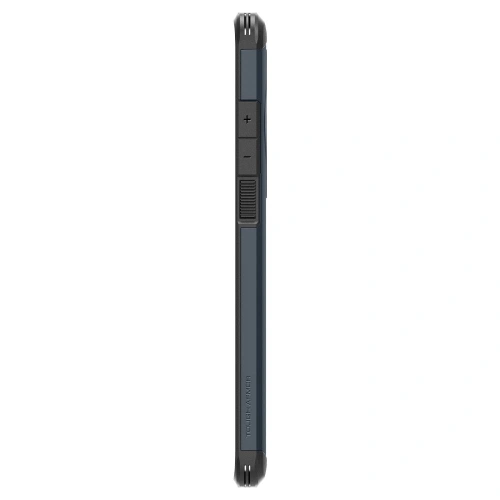 Kup Etui Spigen Tough Armor OnePlus 12 Metal Slate - SPN3356 - {ean13} - Sklep Home Screen