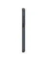 Kup Etui Spigen Tough Armor OnePlus 12 Metal Slate - SPN3356 - {ean13} - Sklep Home Screen