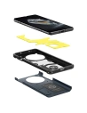 Kup Etui Spigen Tough Armor OnePlus 12 Metal Slate - SPN3356 - {ean13} - Sklep Home Screen