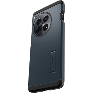 Kup Etui Spigen Tough Armor OnePlus 12 Metal Slate - SPN3356 - {ean13} - Sklep Home Screen