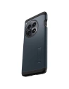 Buy Spigen Tough Armor OnePlus 12 Metal Slate - SPN3356 - {ean13} - Home Screen Store Europe