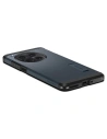 Kup Etui Spigen Tough Armor OnePlus 12 Metal Slate - SPN3356 - {ean13} - Sklep Home Screen