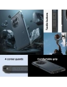 Kup Etui Spigen Tough Armor OnePlus 12 Metal Slate - SPN3356 - {ean13} - Sklep Home Screen