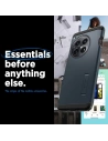 Kup Etui Spigen Tough Armor OnePlus 12 Metal Slate - SPN3356 - {ean13} - Sklep Home Screen