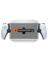 Kup Gehärtetes Glas Spigen GLAS.tR ez Fit Sony Playstation Portal Clear - SPN3357 - {ean13} - Sklep Home Screen