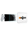 Kup Szkło hartowane Spigen GLAS.tR ez Fit Sony Playstation Portal Clear - SPN3357 - {ean13} - Sklep Home Screen