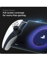 Kup Szkło hartowane Spigen GLAS.tR ez Fit Sony Playstation Portal Clear - SPN3357 - {ean13} - Sklep Home Screen