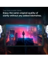Kup Szkło hartowane Spigen GLAS.tR ez Fit Sony Playstation Portal Clear - SPN3357 - {ean13} - Sklep Home Screen