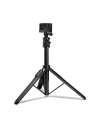 Kup Kijek Spigen S560W Bluetooth Selfie Stick Tripod Black - SPN3358 - {ean13} - Sklep Home Screen
