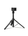Kup Kijek Spigen S560W Bluetooth Selfie Stick Tripod Black - SPN3358 - {ean13} - Sklep Home Screen