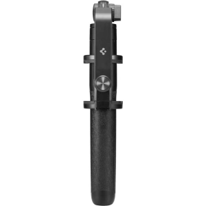 Buy Spigen S560W Bluetooth Selfie Stick Tripod Black - SPN3358 - {ean13} - Home Screen Store Europe