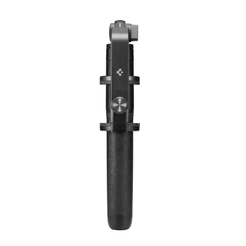 Kup Kijek Spigen S560W Bluetooth Selfie Stick Tripod Black - SPN3358 - {ean13} - Sklep Home Screen