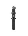Kup Kijek Spigen S560W Bluetooth Selfie Stick Tripod Black - SPN3358 - {ean13} - Sklep Home Screen