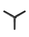Kup Kijek Spigen S560W Bluetooth Selfie Stick Tripod Black - SPN3358 - {ean13} - Sklep Home Screen