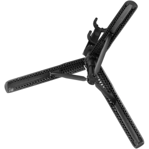 Buy Spigen S560W Bluetooth Selfie Stick Tripod Black - SPN3358 - {ean13} - Home Screen Store Europe