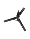 Kup Kijek Spigen S560W Bluetooth Selfie Stick Tripod Black - SPN3358 - {ean13} - Sklep Home Screen