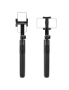 Kup Kijek Spigen S560W Bluetooth Selfie Stick Tripod Black - SPN3358 - {ean13} - Sklep Home Screen