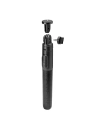 Kup Kijek Spigen S560W Bluetooth Selfie Stick Tripod Black - SPN3358 - {ean13} - Sklep Home Screen