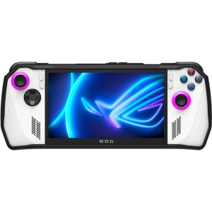 Kup Etui Spigen Rugged Armor Asus Rog Ally Matte Black - SPN3359 - {ean13} - Sklep Home Screen