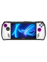Kup Etui Spigen Rugged Armor Asus Rog Ally Matná Černá - SPN3359 - {ean13} - Sklep Home Screen