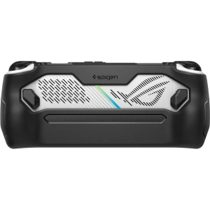 Kup Case Spigen Rugged Armor Asus Rog Ally Matt Schwarz - SPN3359 - {ean13} - Sklep Home Screen