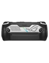 Kup Etui Spigen Rugged Armor Asus Rog Ally Matná Černá - SPN3359 - {ean13} - Sklep Home Screen