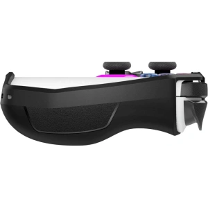 Kup Case Spigen Rugged Armor Asus Rog Ally Matt Schwarz - SPN3359 - {ean13} - Sklep Home Screen